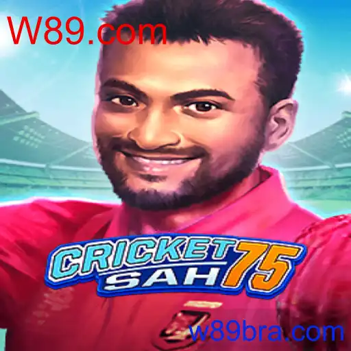 CricketSah75